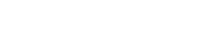 ことのはスクエア